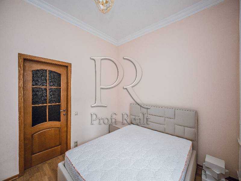 Продажа 2-комнатной квартиры 47 м², Котарбінського Вільгельма вулиця, 8