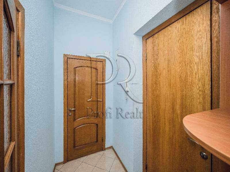 Продажа 2-комнатной квартиры 47 м², Котарбінського Вільгельма вулиця, 8