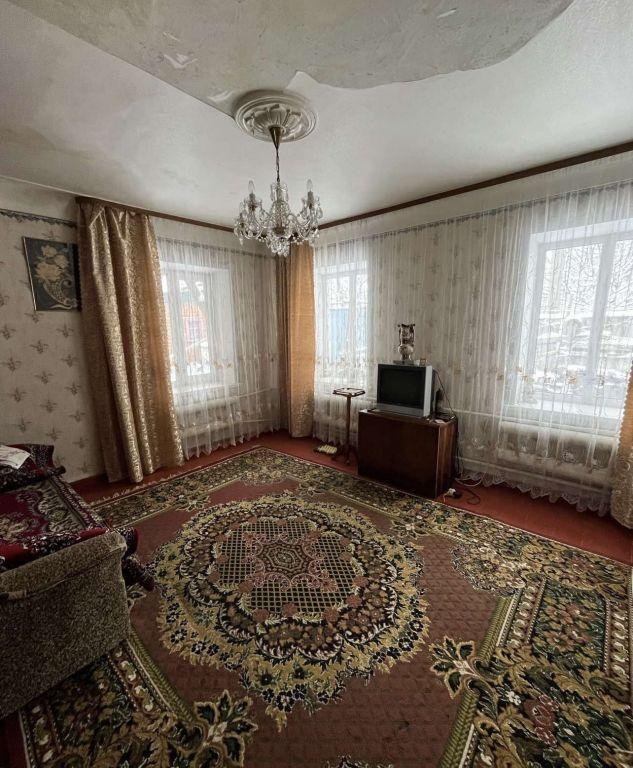 Продажа дома 76 м², Ватутина ул.