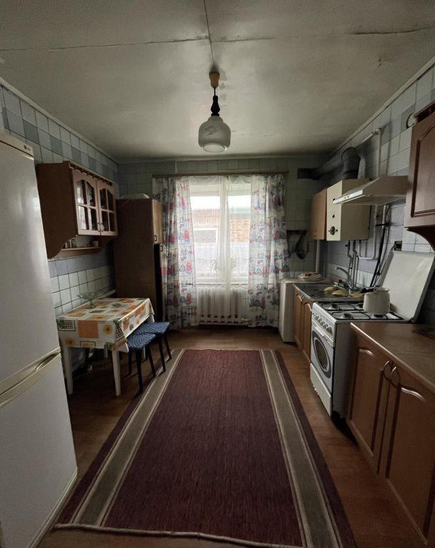 Продажа дома 76 м², Ватутина ул.