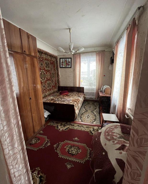 Продажа дома 76 м², Ватутина ул.