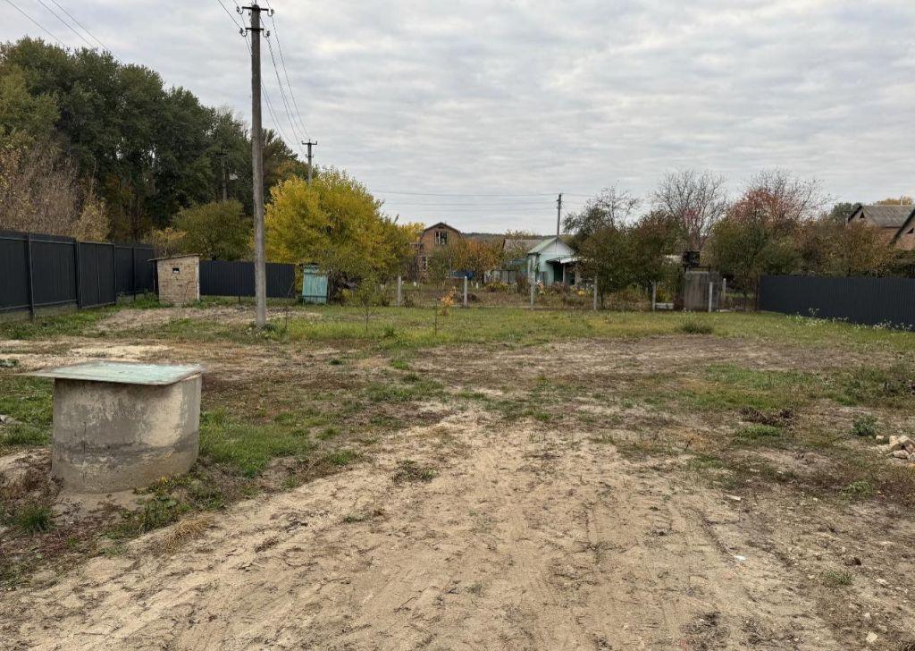 Продажа дачи 50 м², терешки