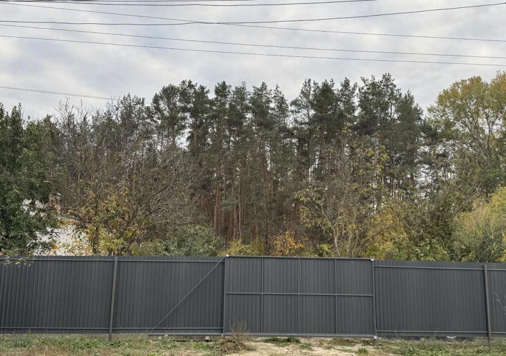 Продажа дачи 50 м², терешки