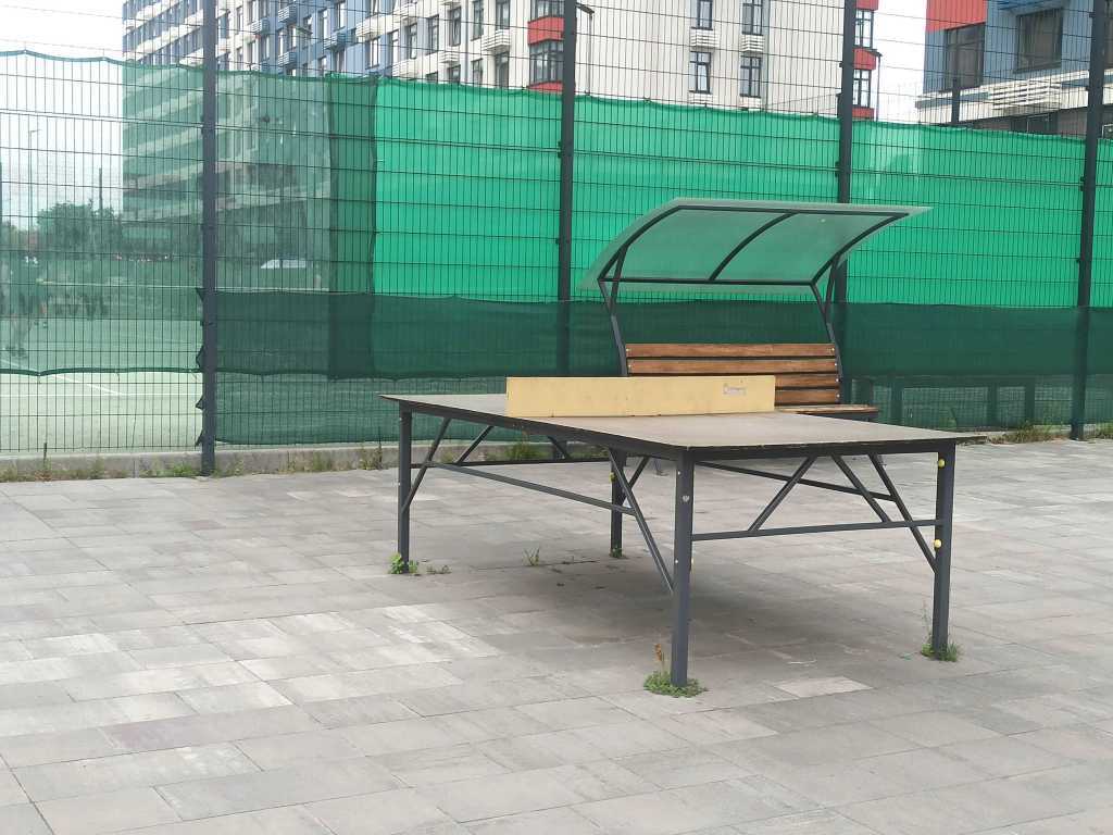 Продажа 3-комнатной квартиры 92.1 м², Евгения Сверстюка ул., 6Д