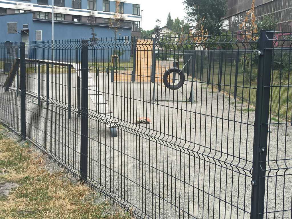 Продажа 3-комнатной квартиры 92.1 м², Евгения Сверстюка ул., 6Д