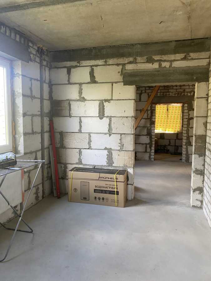 Продажа дома 190 м², Лесная ул.