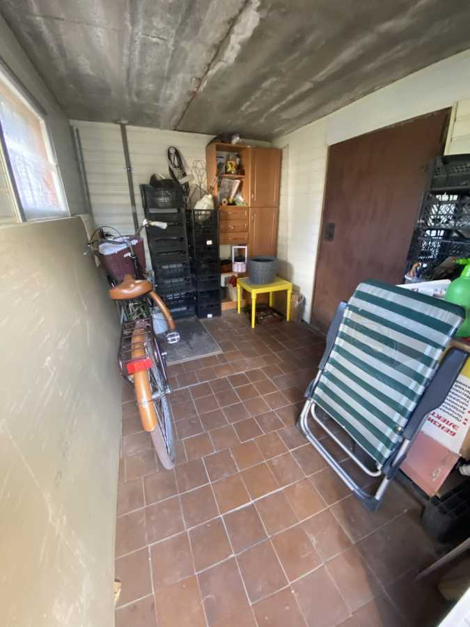 Продажа дома 190 м², Лесная ул.