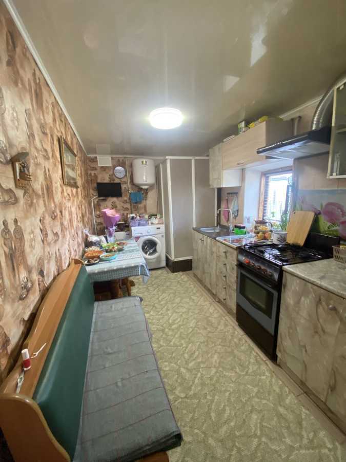 Продажа дома 190 м², Лесная ул.