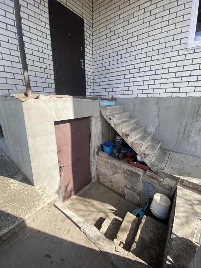 Продажа дома 190 м², Лесная ул.