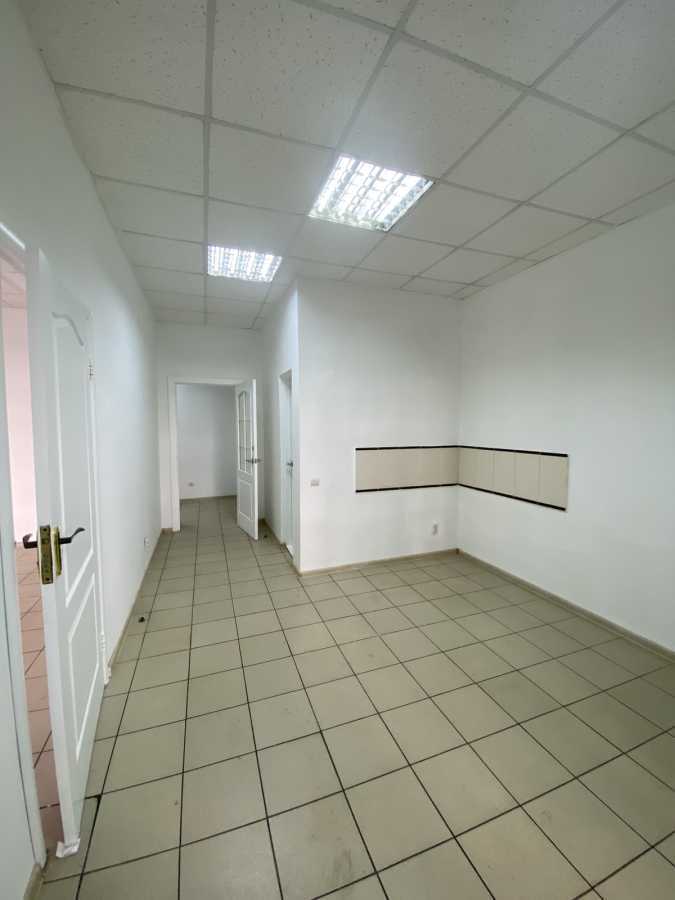 Аренда помещения свободного назначения 73 м², Головатого ул., 89