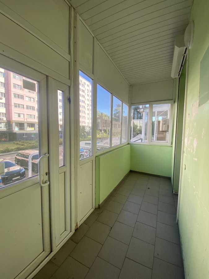 Аренда помещения свободного назначения 73 м², Головатого ул., 89