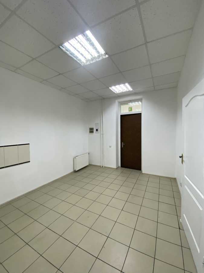 Аренда помещения свободного назначения 73 м², Головатого ул., 89