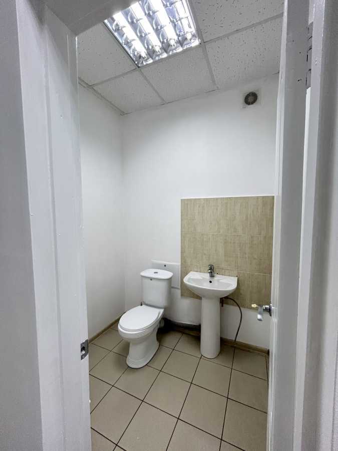 Аренда помещения свободного назначения 73 м², Головатого ул., 89