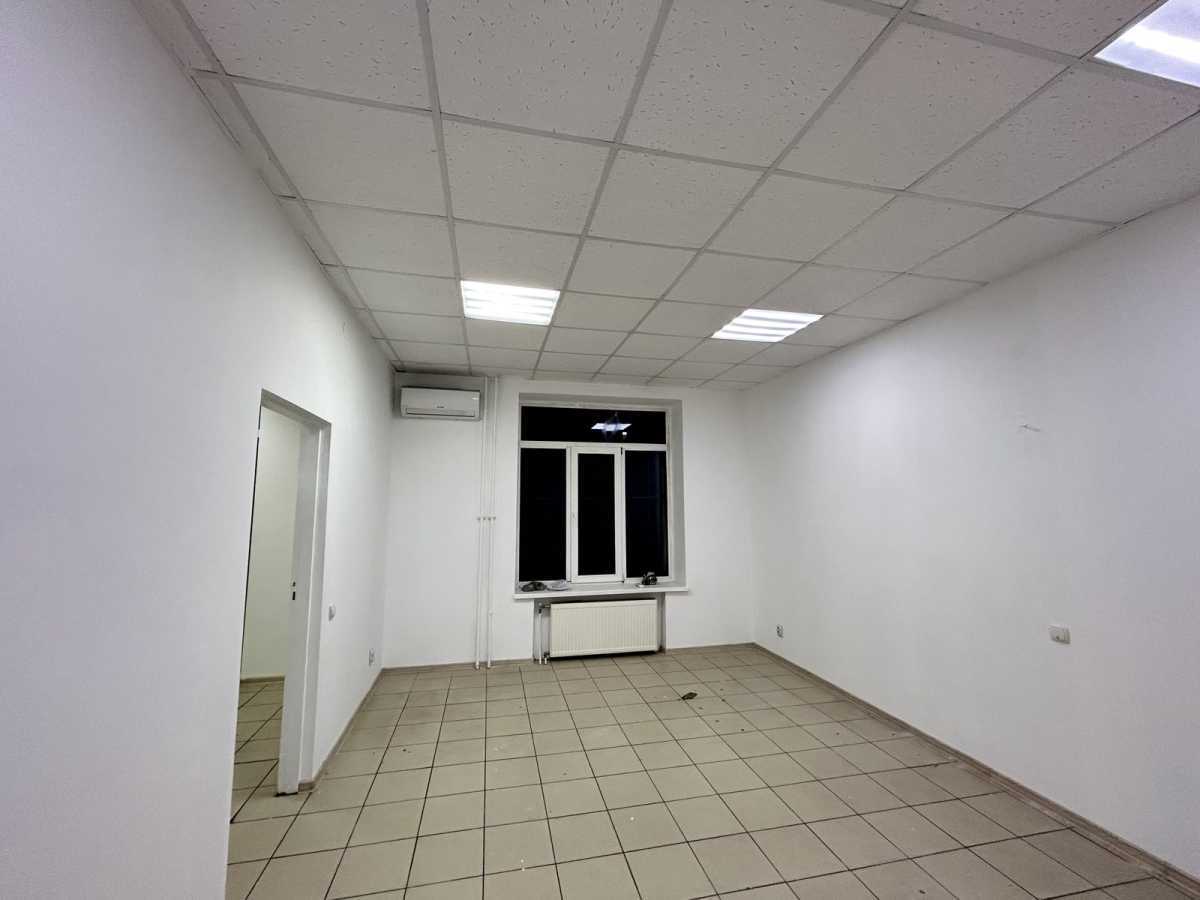 Аренда помещения свободного назначения 73 м², Головатого ул., 89