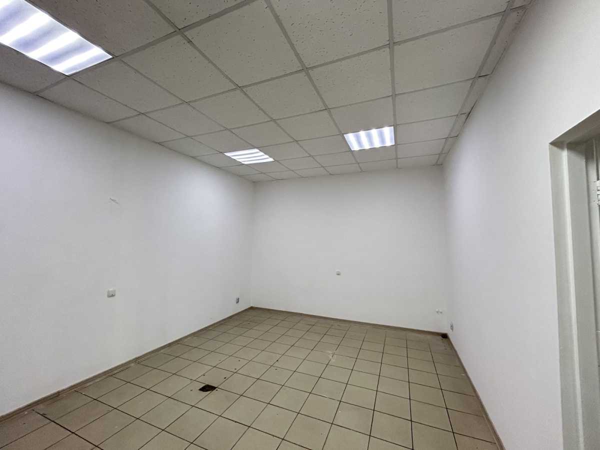 Аренда помещения свободного назначения 73 м², Головатого ул., 89