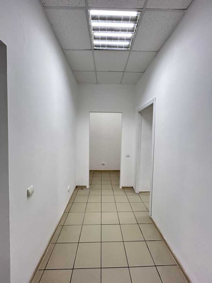 Аренда помещения свободного назначения 73 м², Головатого ул., 89