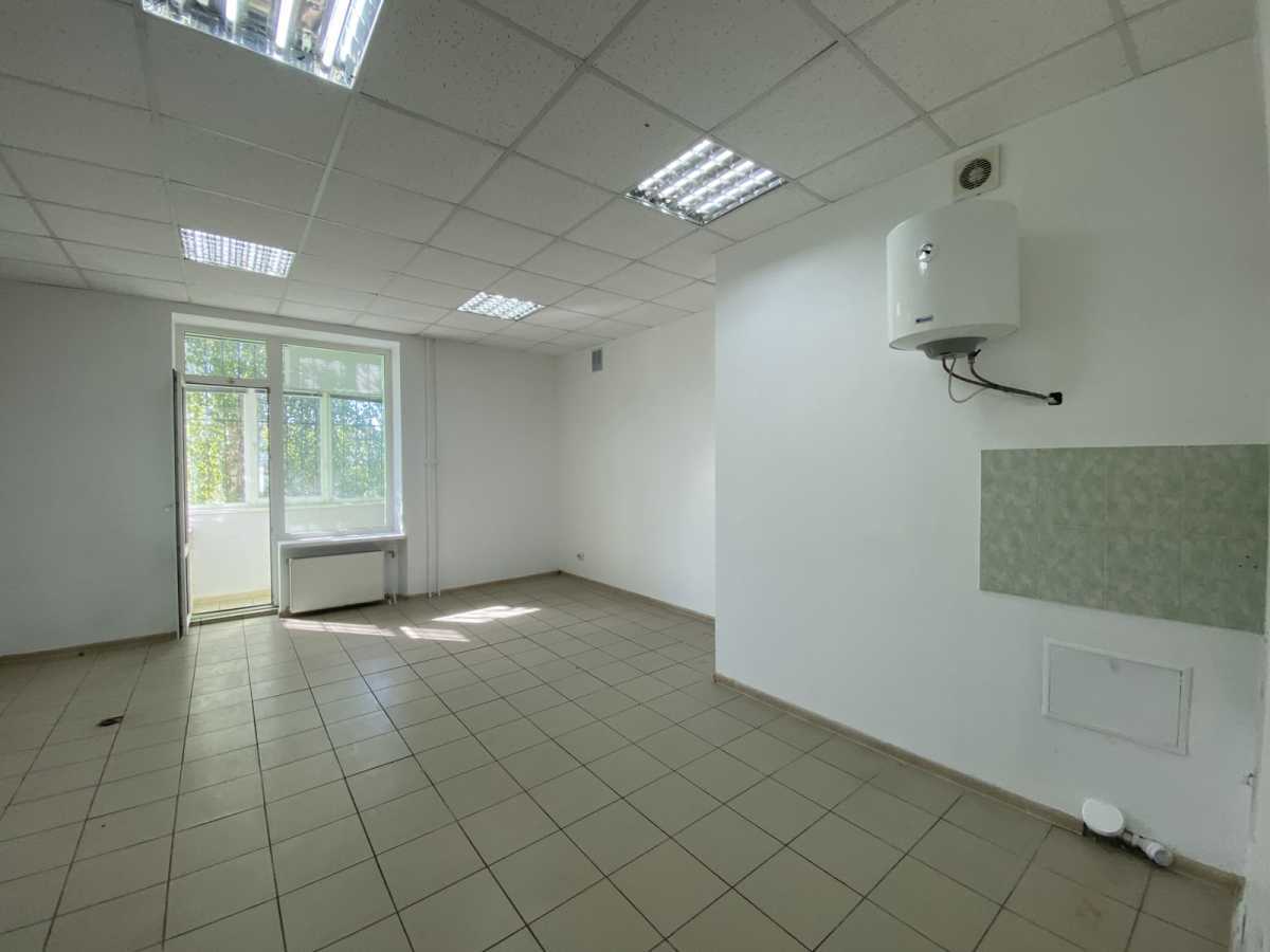 Аренда помещения свободного назначения 73 м², Головатого ул., 89