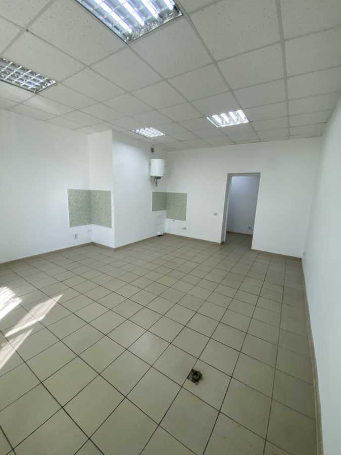 Аренда помещения свободного назначения 73 м², Головатого ул., 89