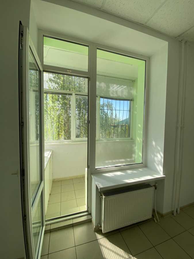 Аренда помещения свободного назначения 73 м², Головатого ул., 89