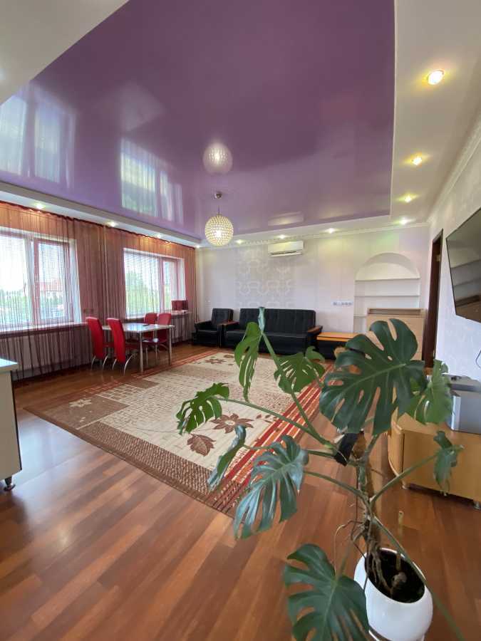 Продажа дома 322 м², Братуся ул.