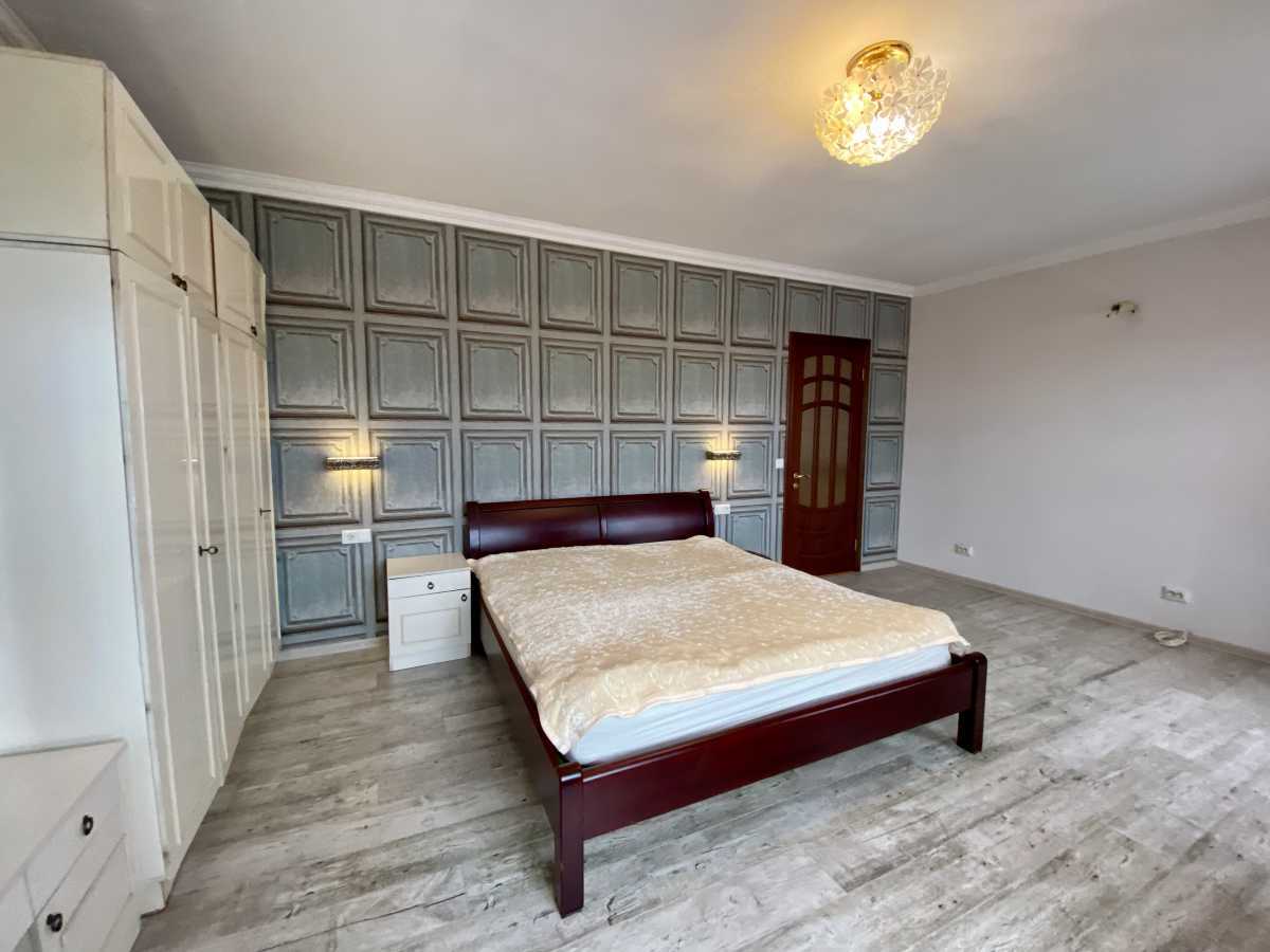 Продажа дома 322 м², Братуся ул.