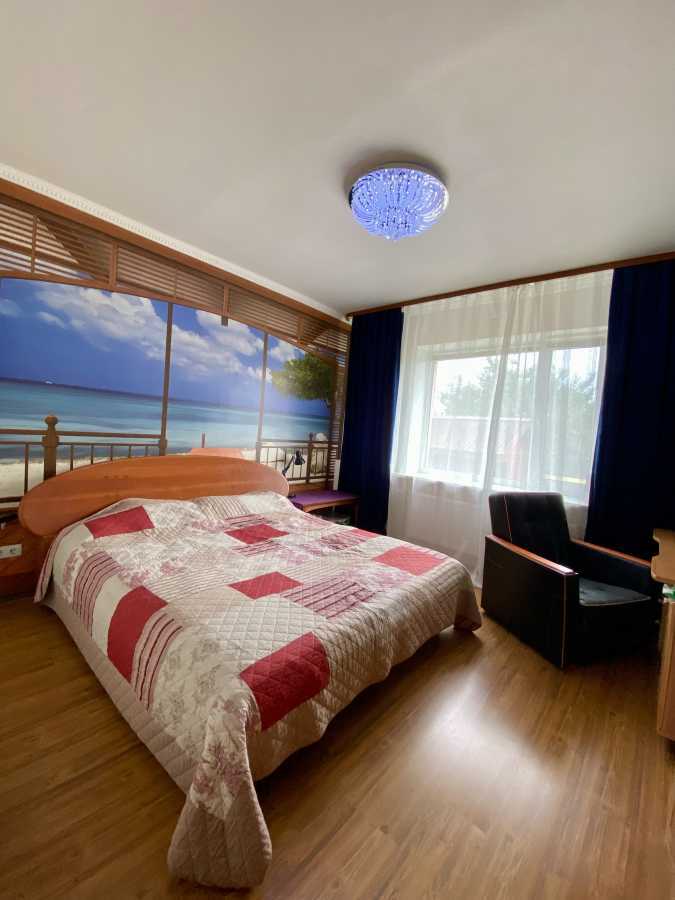 Продажа дома 322 м², Братуся ул.