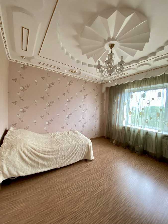 Продажа дома 322 м², Братуся ул.