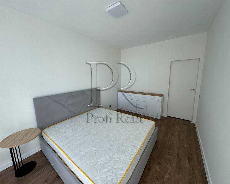 Продажа 1-комнатной квартиры 48 м², Днепровское шоссе, 15Є