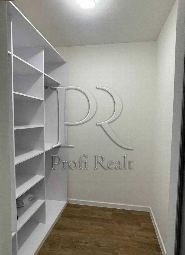 Продажа 1-комнатной квартиры 48 м², Днепровское шоссе, 15Є