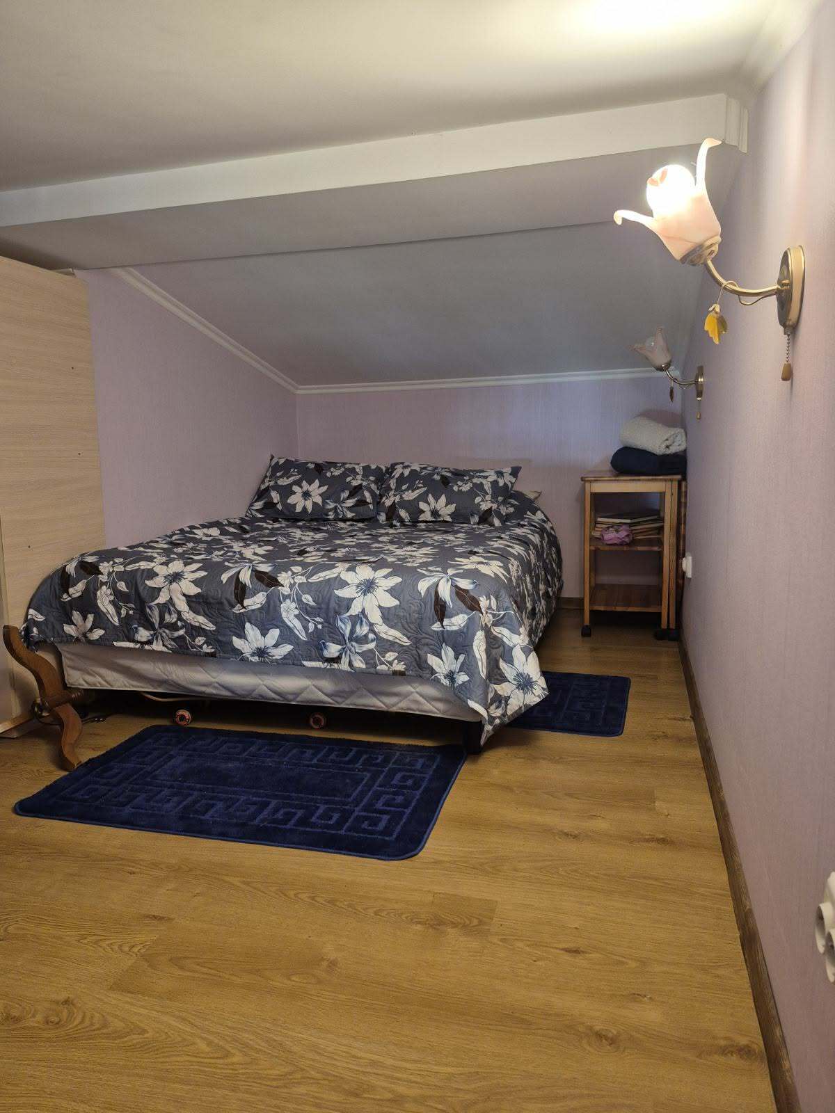 Продаж 2-кімнатної квартири 65.5 м², Лесі Українки вул.