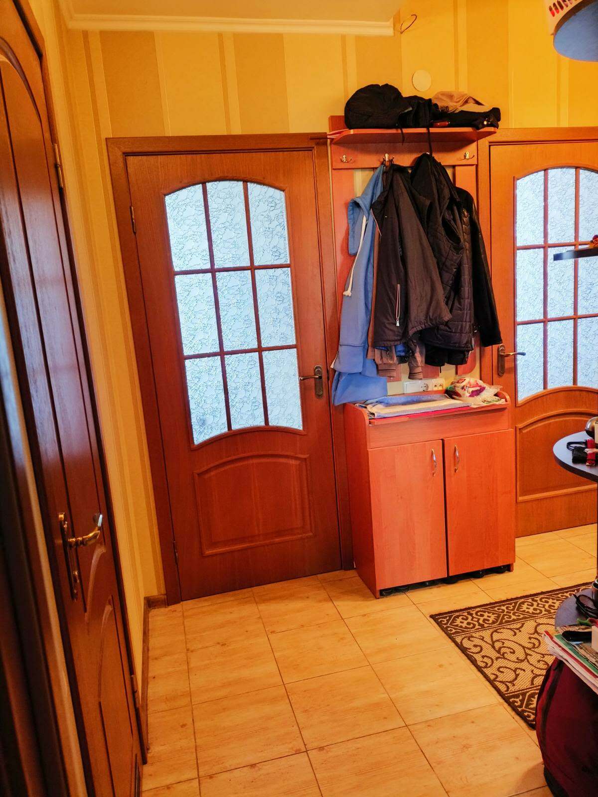 Продаж 2-кімнатної квартири 65.5 м², Лесі Українки вул.