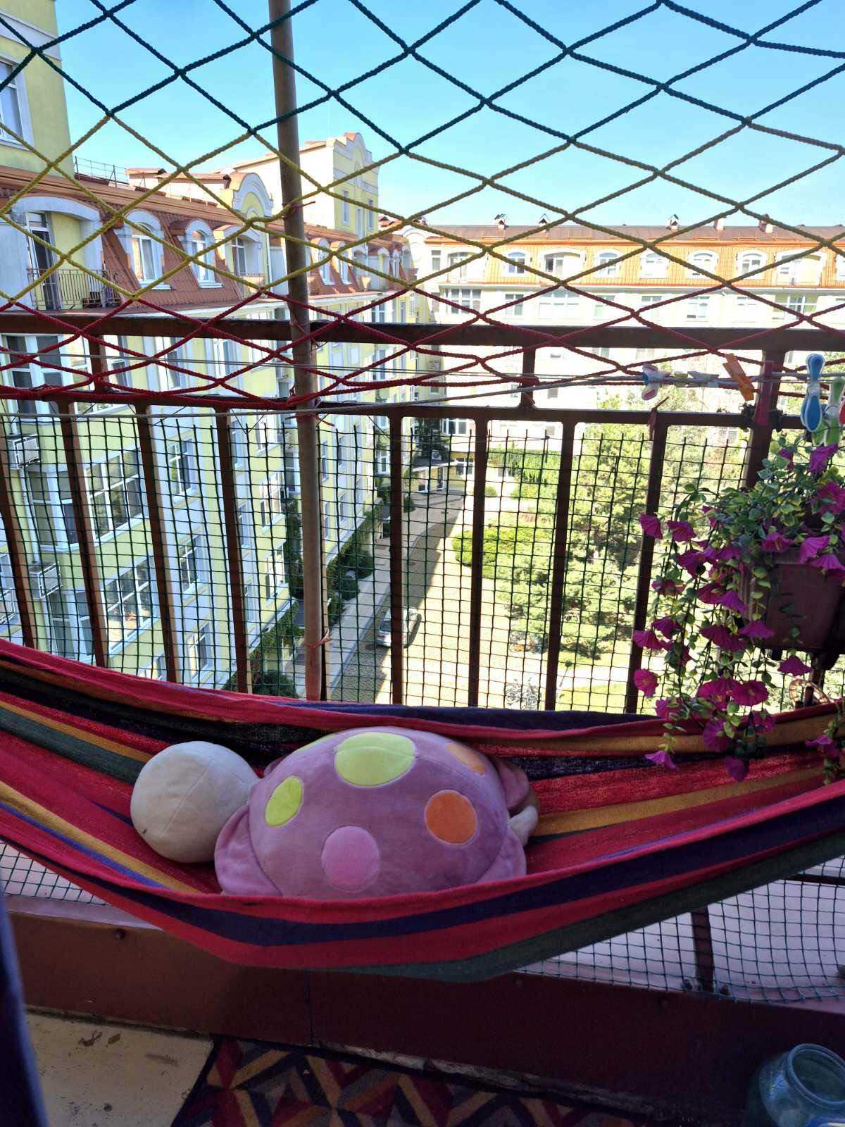 Продаж 2-кімнатної квартири 65.5 м², Лесі Українки вул.