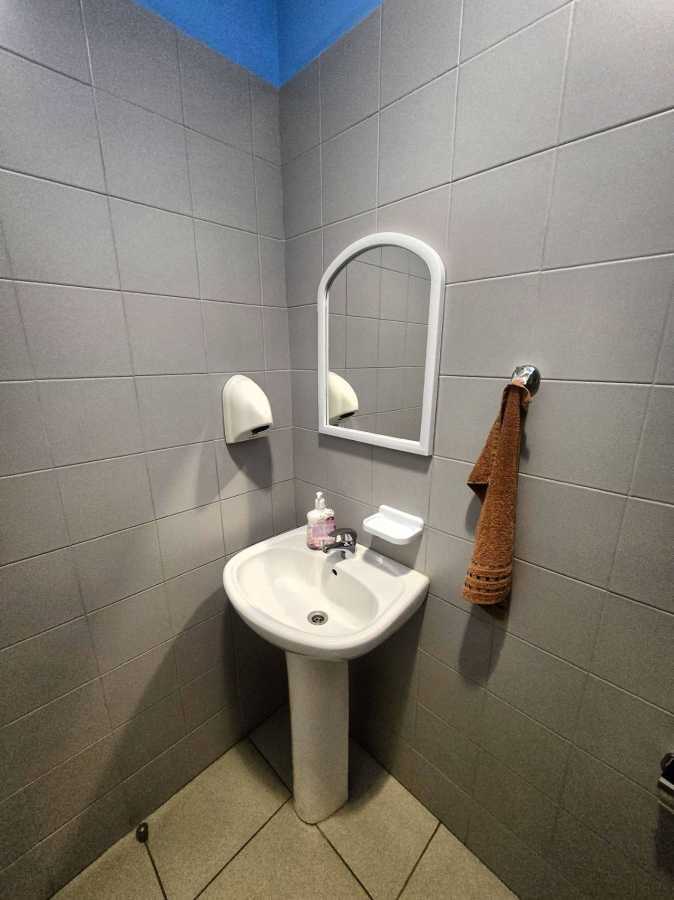 Аренда офиса 36 м², Саксаганского ул., 60А