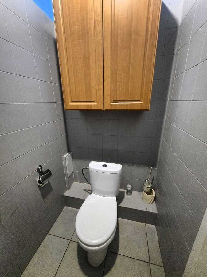 Аренда офиса 36 м², Саксаганского ул., 60А