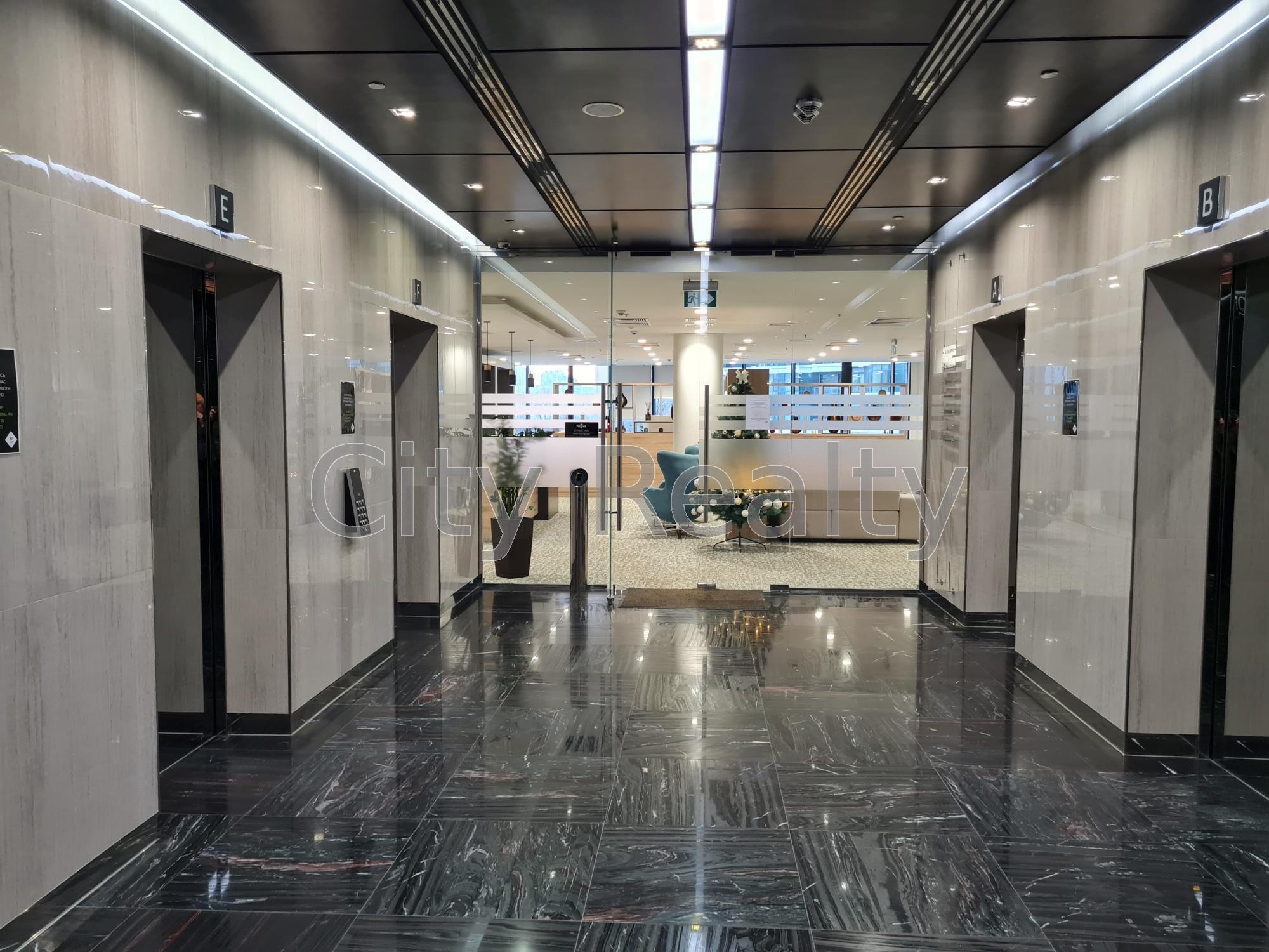 Аренда офиса 70 м², Болсуновская ул., 13-15