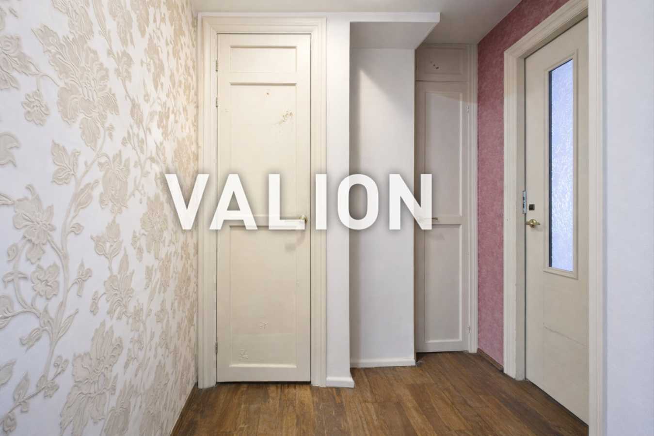 Продаж 3-кімнатної квартири 55.6 м², Новодарницька вул., 23/7