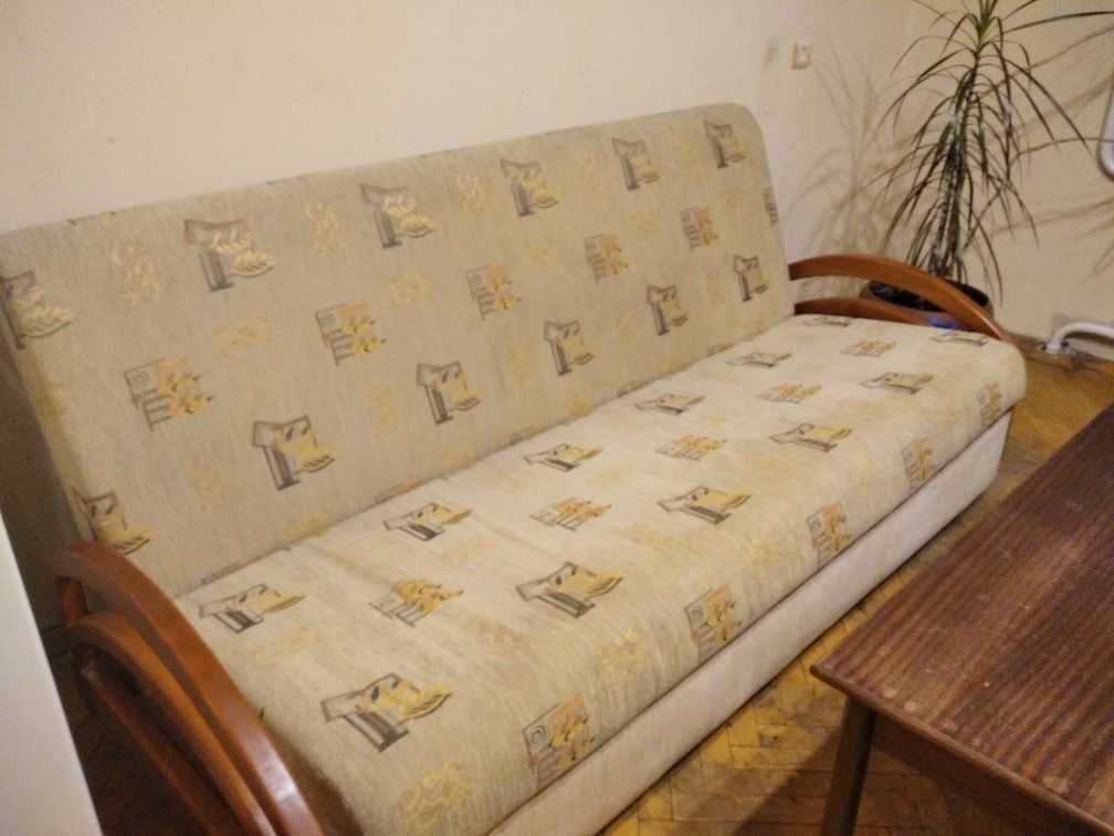 Продаж 1-кімнатної квартири 39 м², Юрія Литвинського вул., 84