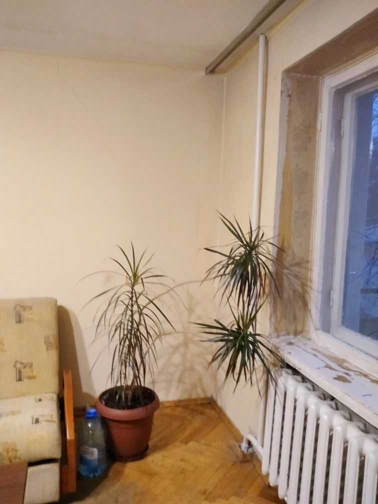 Продаж 1-кімнатної квартири 39 м², Юрія Литвинського вул., 84