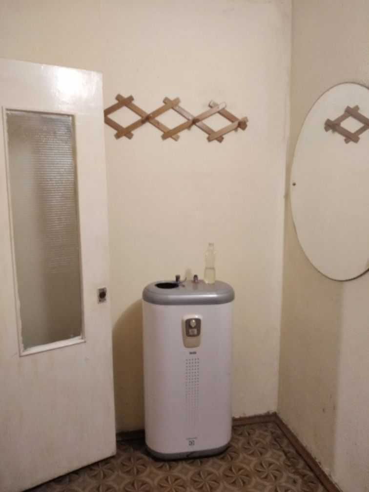 Продаж 1-кімнатної квартири 39 м², Юрія Литвинського вул., 84