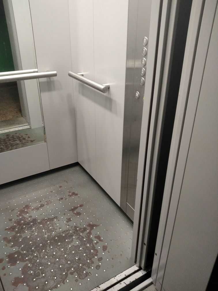 Продаж 1-кімнатної квартири 39 м², Юрія Литвинського вул., 84