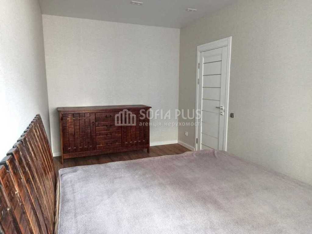 Продаж 2-кімнатної квартири 54 м², Сковороди вул., 29