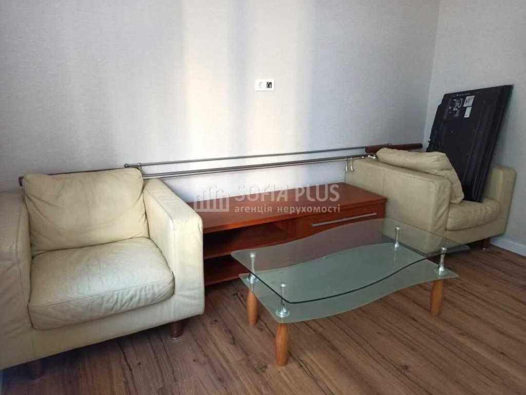 Продаж 2-кімнатної квартири 54 м², Сковороди вул., 29