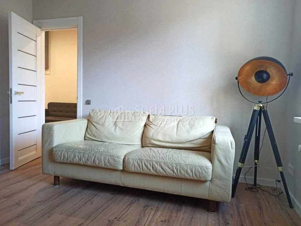 Продаж 2-кімнатної квартири 54 м², Сковороди вул., 29