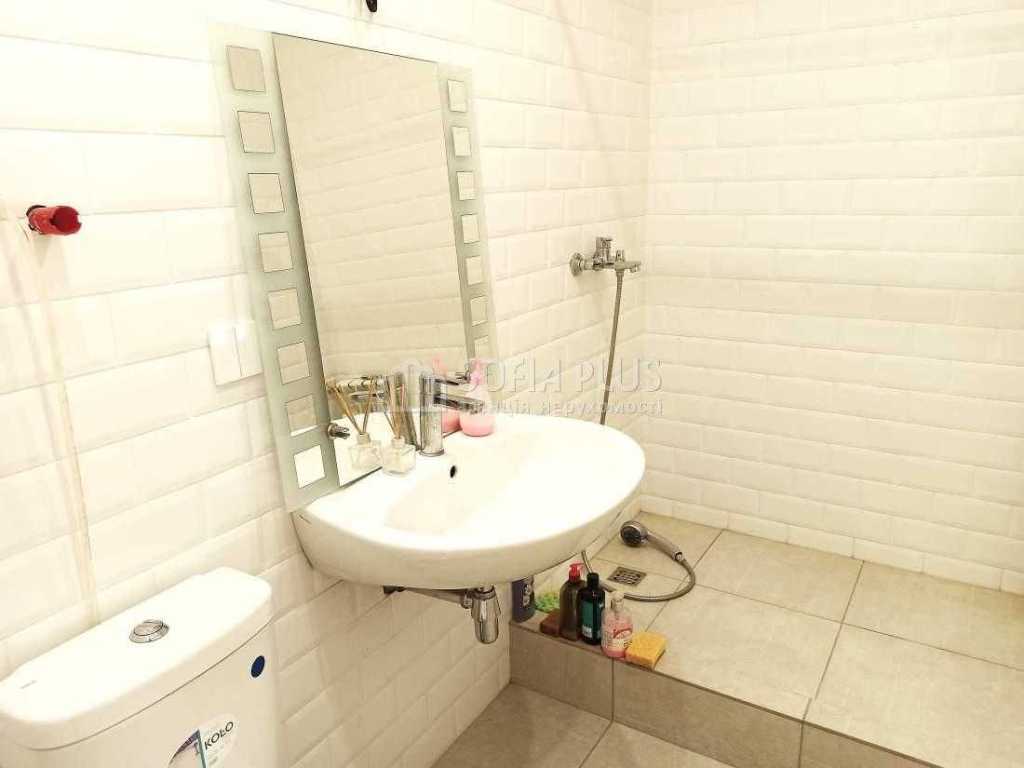 Продаж 2-кімнатної квартири 54 м², Сковороди вул., 29