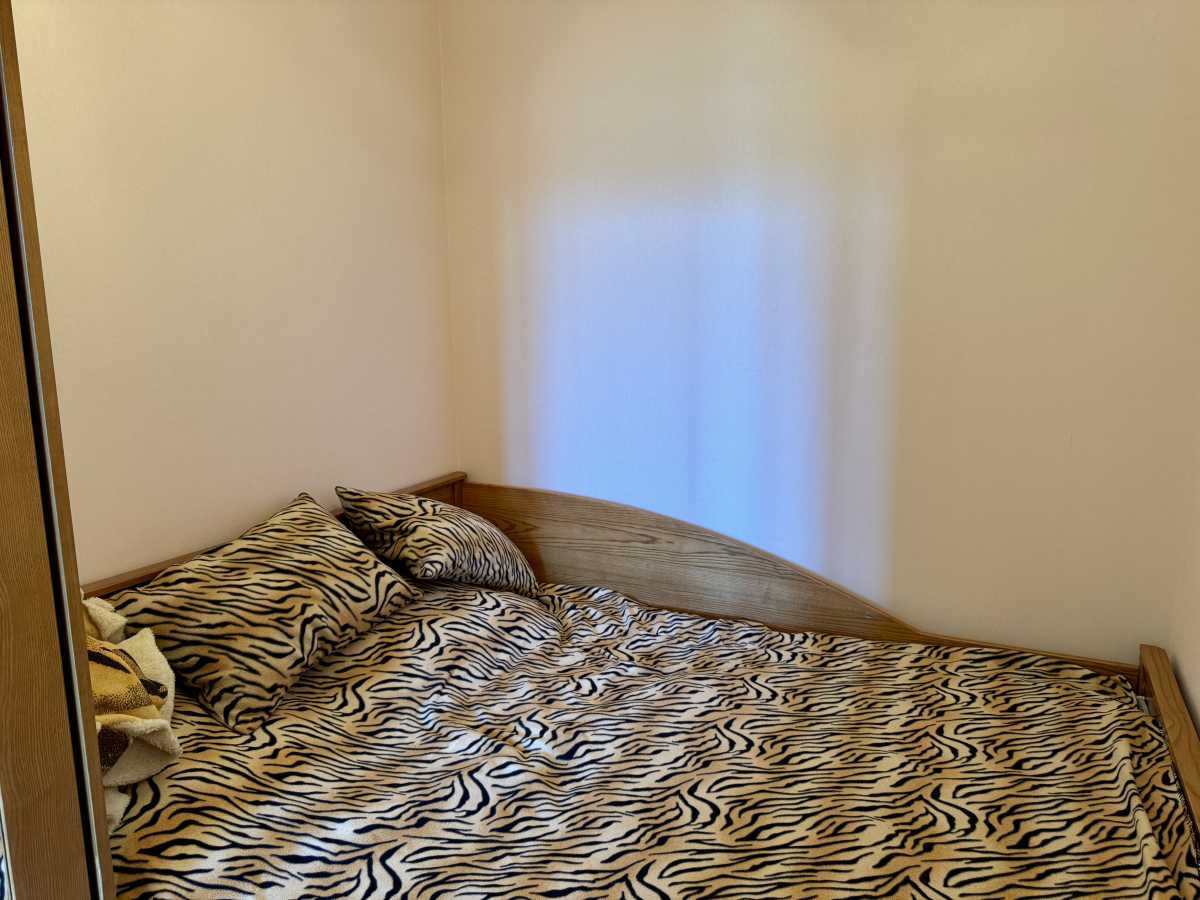 Аренда 1-комнатной квартиры 57 м², Кудряшова ул., 16