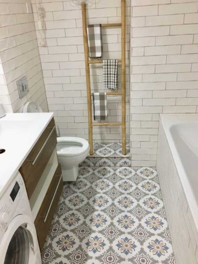 Аренда 1-комнатной квартиры 36 м², Леси Украинки бул., 7В