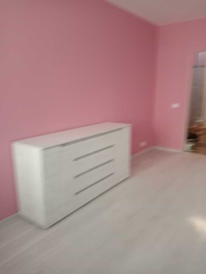 Оренда 1-кімнатної квартири 38 м², Олевська вул., 11