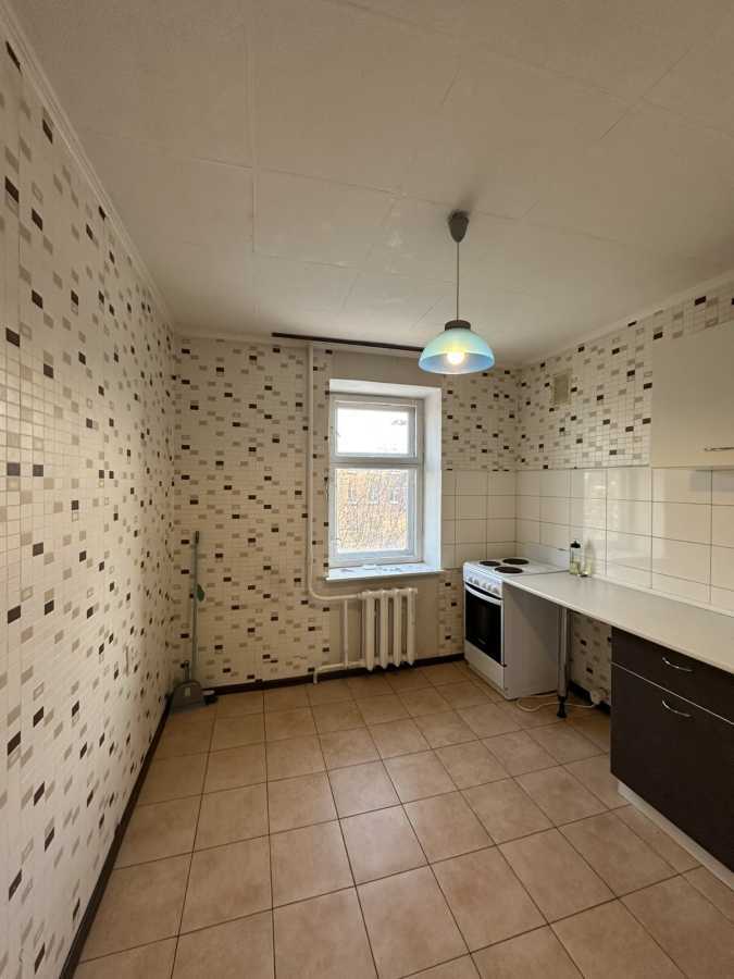 Аренда 2-комнатной квартиры 48 м², Ветряные Горы ул., 17