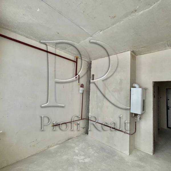 Продаж 2-кімнатної квартири 54 м², Одеська вулиця, 27А