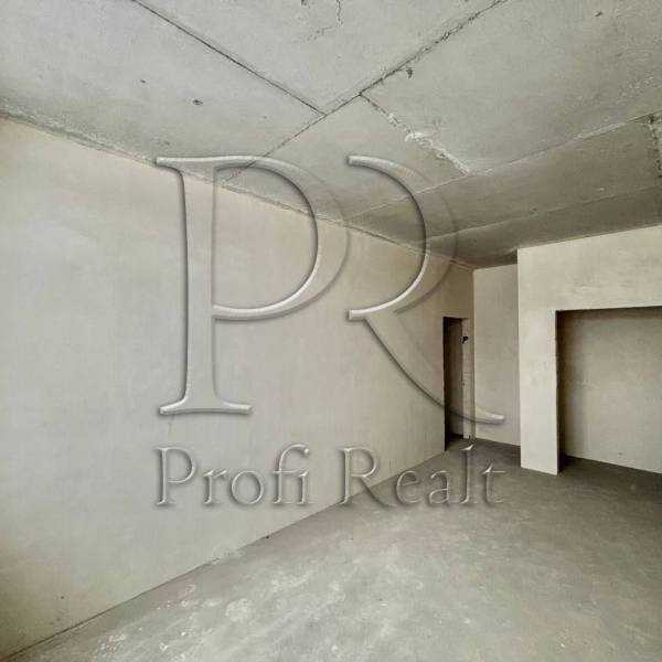 Продаж 2-кімнатної квартири 54 м², Одеська вулиця, 27А